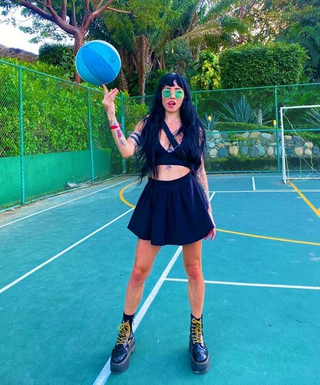 Poxleitner high quality pornstar pics