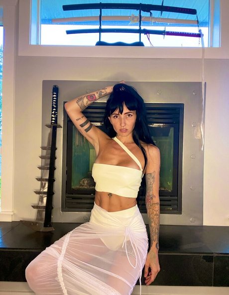 Poxleitner hd model images