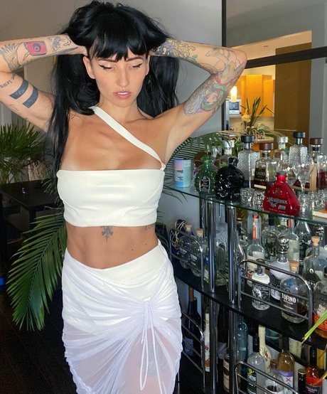 Poxleitner free model pictures