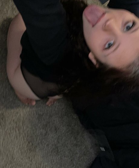 Kelbaby porn model pic