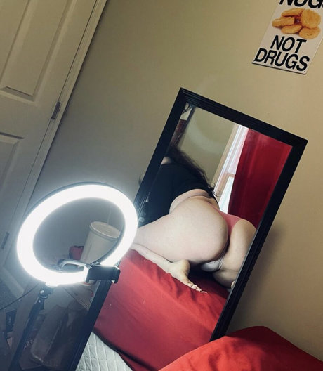 Kelbaby star xxx picture