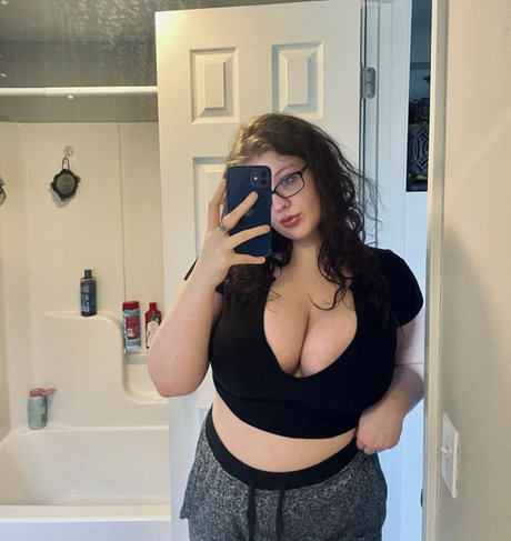 Kelbaby high quality model pics