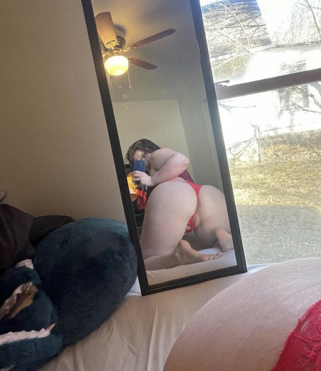 Kelbaby free pornstar image