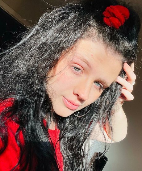 Kelbaby porn star images