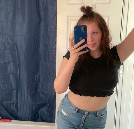 Kelbaby pornstar exclusive img