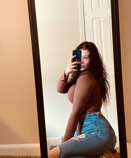 Kelbaby star xxx galleries