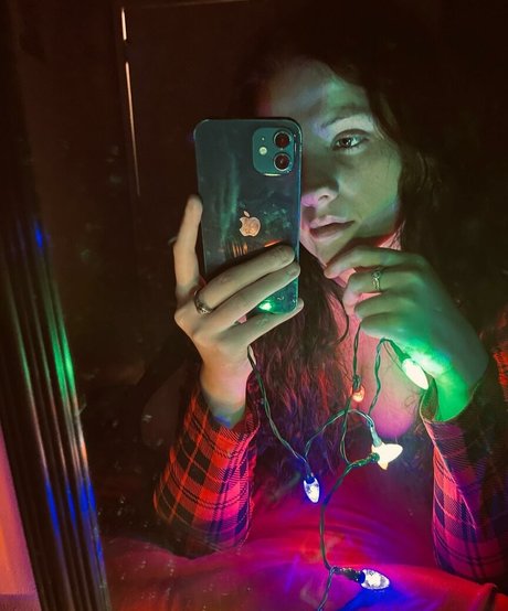 Kelbaby high quality star pictures