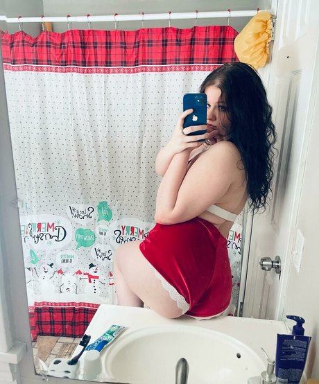 Kelbaby pornstar perfect picture