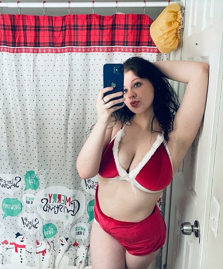 teen topless onlyfans sexy xxx pics