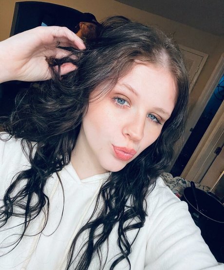 Kelbaby star beautiful gallery