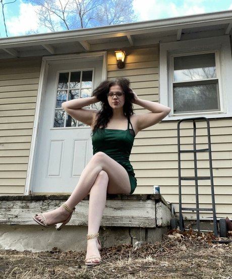 gay free onlyfans free porn photo