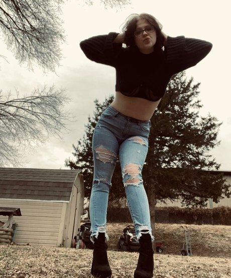 Kelbaby sex model images