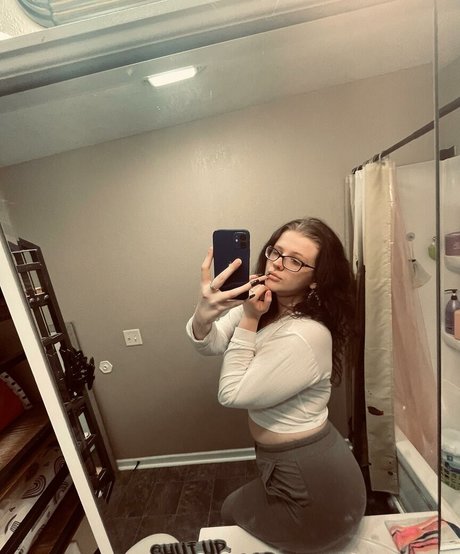 Kelbaby pornographic star picture