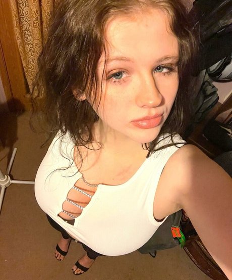 Kelbaby star beautiful image