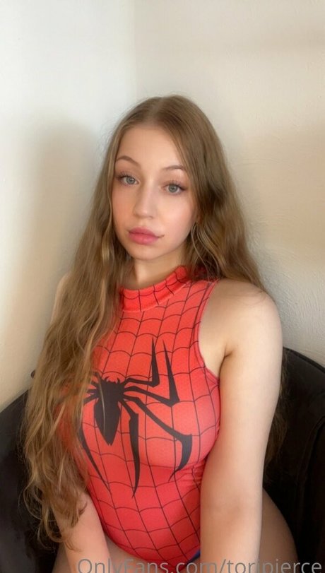 toripierce star porn pic