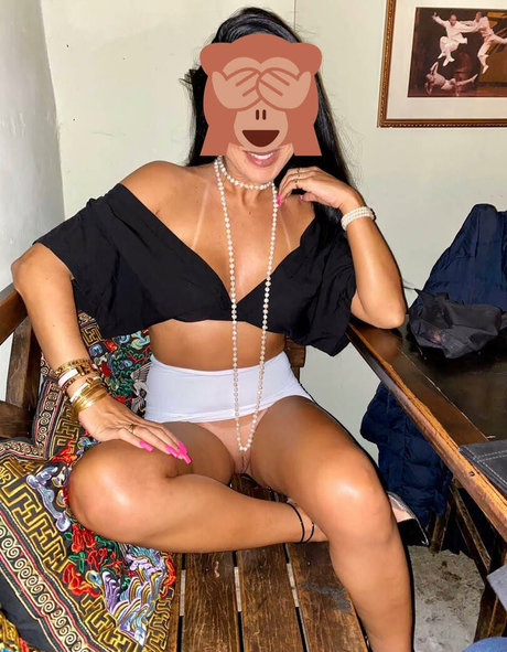 Maira Fraga pornstar xxx photos