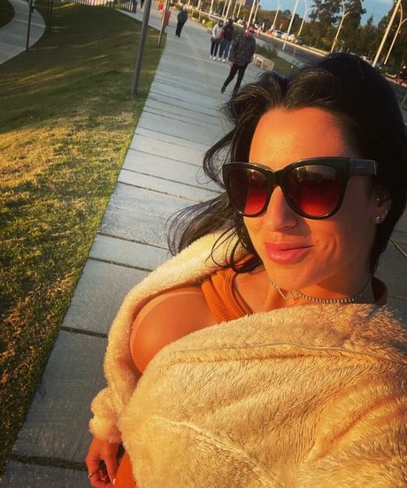 Maira Fraga free actress gallery