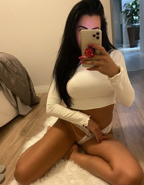 Maira Fraga best pornstar pic