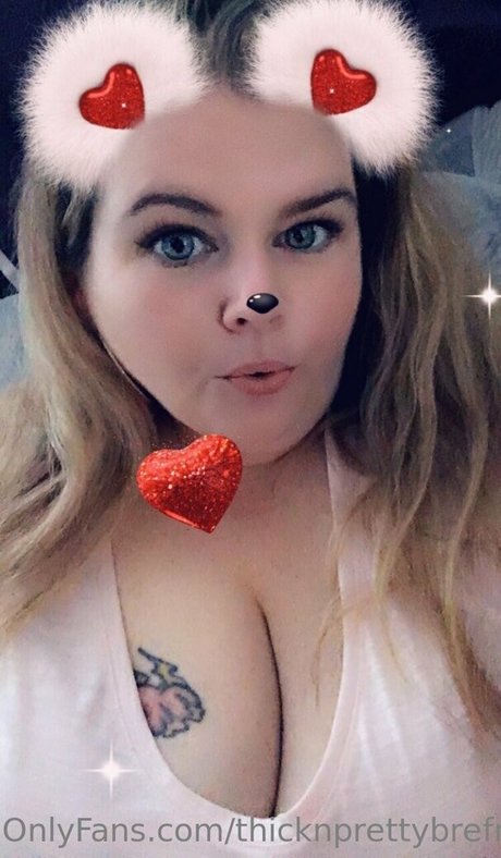 thicknprettybrefree free actress pics