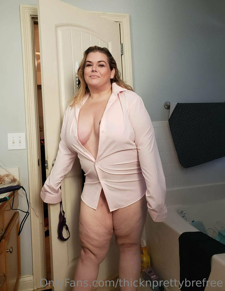 thicknprettybrefree perfect star archive