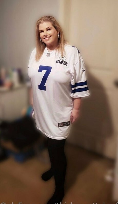 thicknprettybrefree hd pornstar images