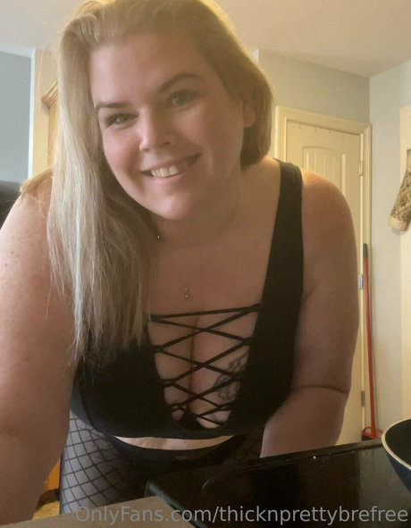 swinger wife onlyfans art naked photos