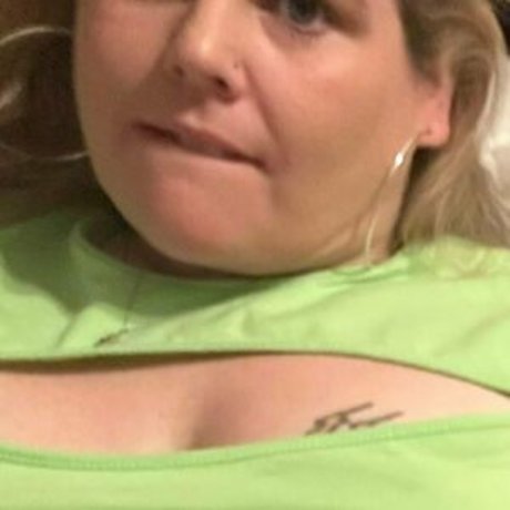 thicknprettybrefree hd star images