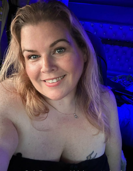 thicknprettybrefree pornstar beautiful picture