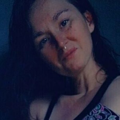 deedeelynnfree sex pornstar gallery