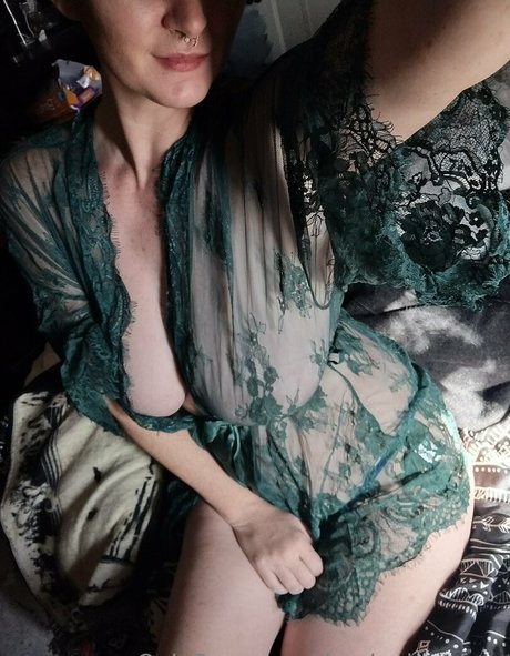 deedeelynnfree beautiful star image