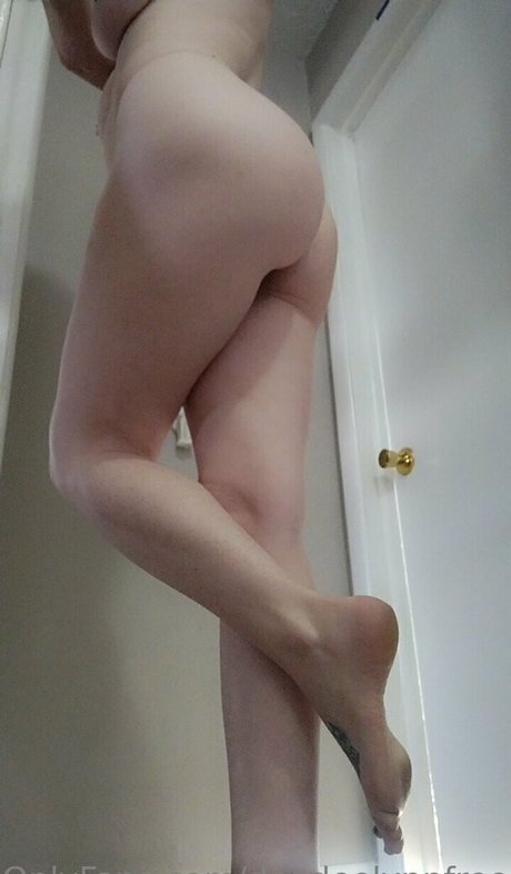 deedeelynnfree star sexy images