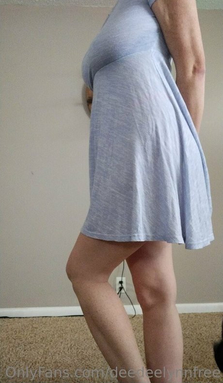 deedeelynnfree star free galleries