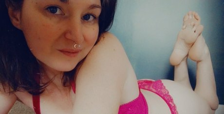 deedeelynnfree art star photo