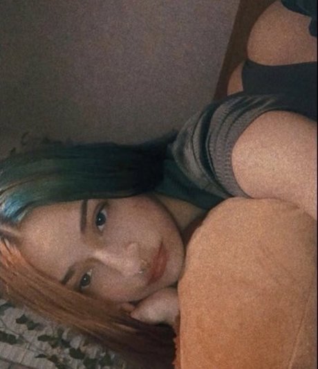 twxoxo42 erotic pornstar pic