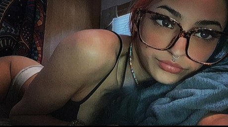 twxoxo42 pornstar sexy pic