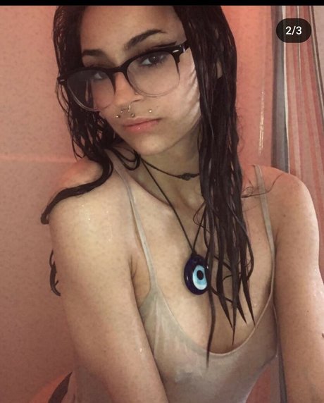 twxoxo42 best model pic