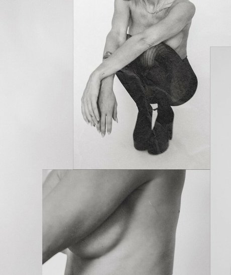 Emily Viuhkola star free images