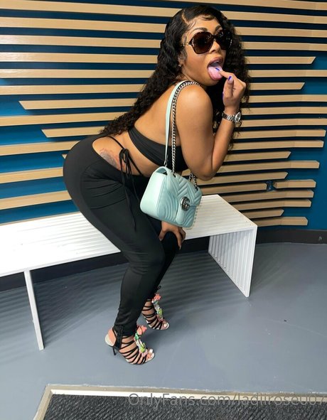 bodyonrose actress img