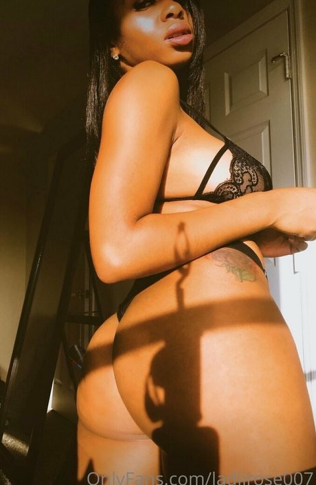 bodyonrose art pornstar archive