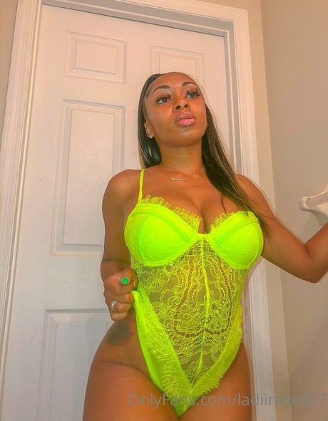 bodyonrose pornographic model image