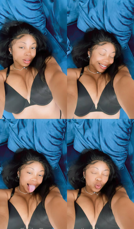 bodyonrose hd star images