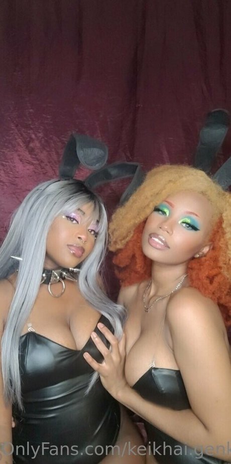 keikhai genkai pretty pornstar galleries