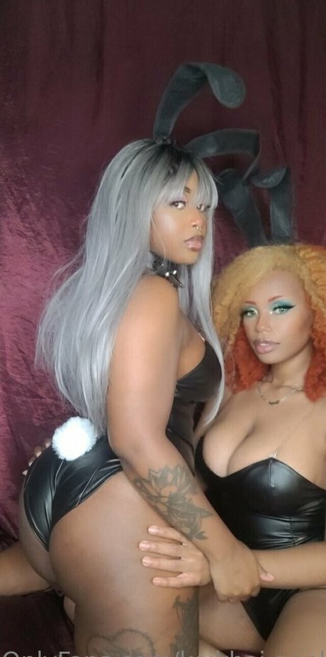 keikhai genkai star best images