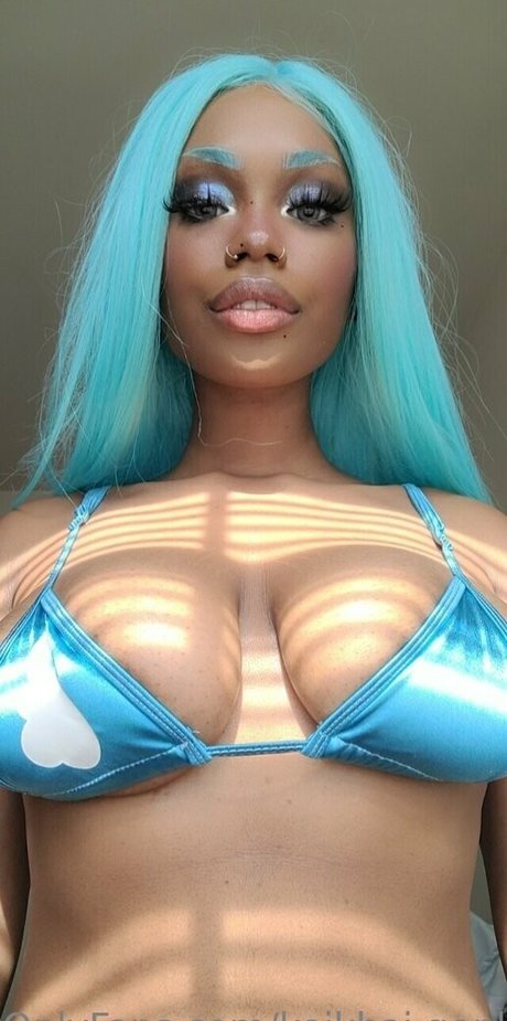 keikhai genkai free pornstar photos