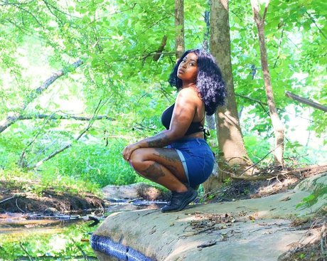 keikhai genkai star beautiful images