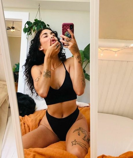 big ass latina onlyfans beautiful porn gallery