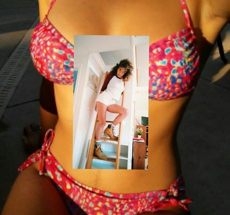 Indigo De Souza free actress pictures