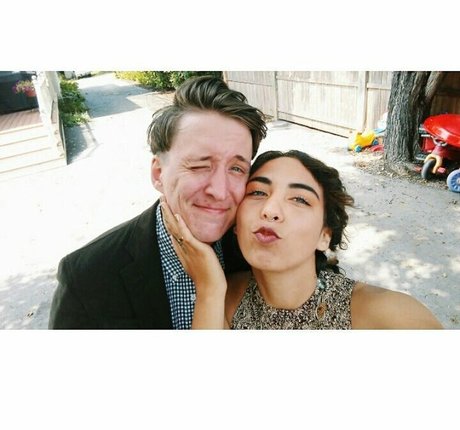 Indigo De Souza pornstar xxx pic