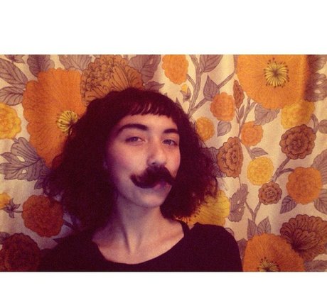 Indigo De Souza model best img