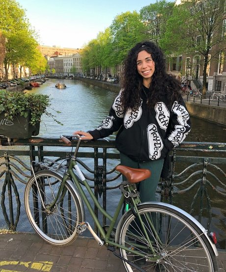 Indigo De Souza top pornstar archive